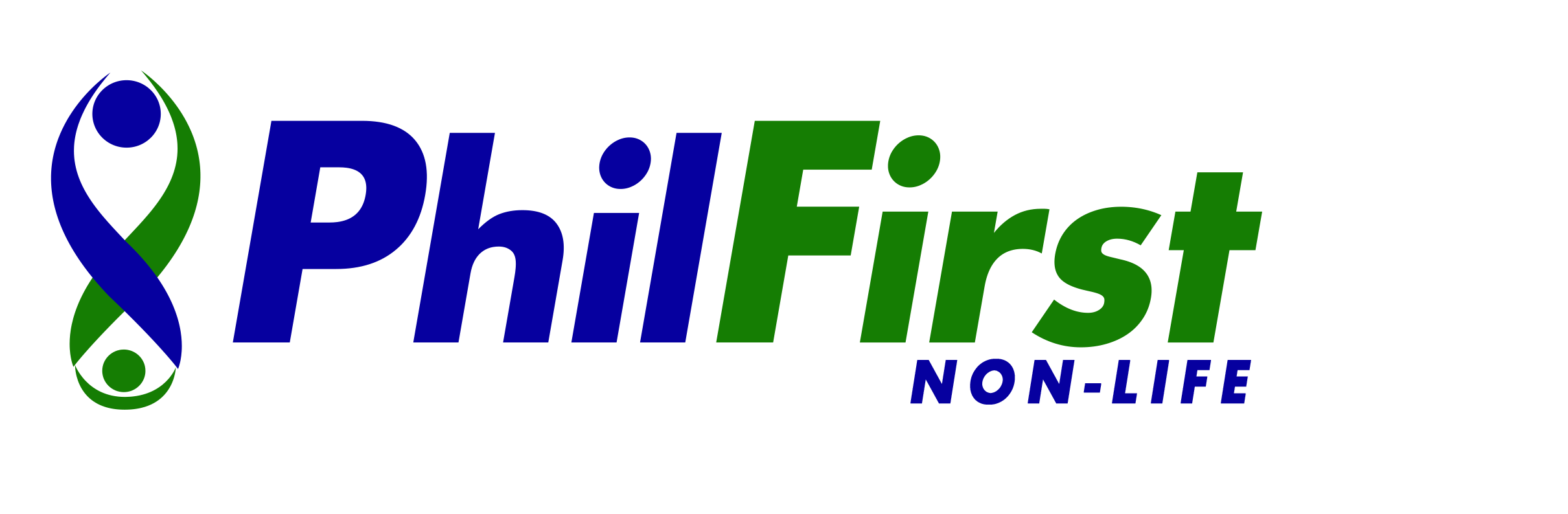 Philippines First Insurance Company, Inc.
